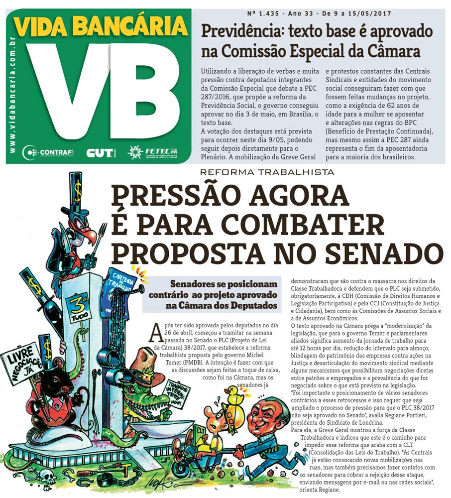 Capa da Notícia